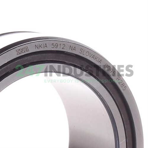 NKIA5912 INA Image 2