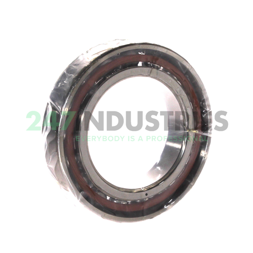 B7010-E-T-P4S-K5-UM FAG Image 2