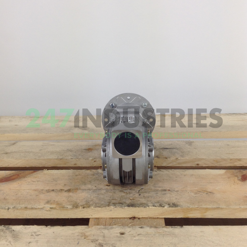 SRS050071924-80B14 Varvel Image 5