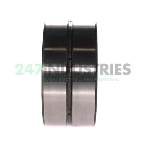 SL183015-A-C3 INA Image 2
