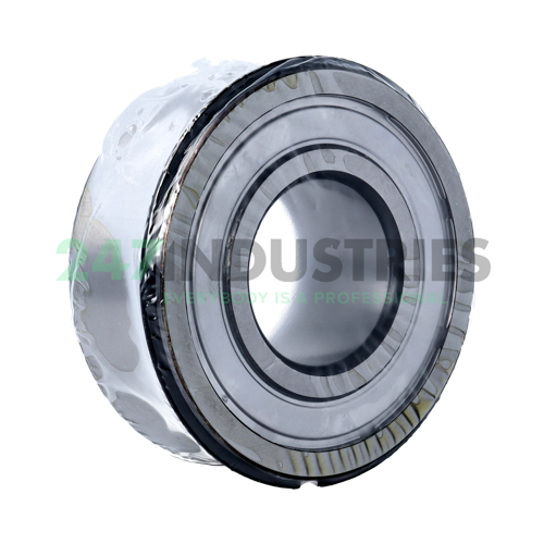 3310B-2ZRNRTNG NSK Image 2