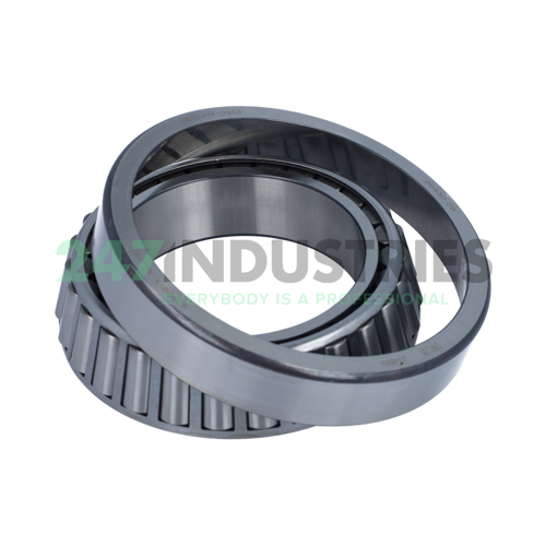 32022-X-XL-P5 FAG Image 2