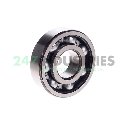 6305-RS1/C3 SKF Image 2