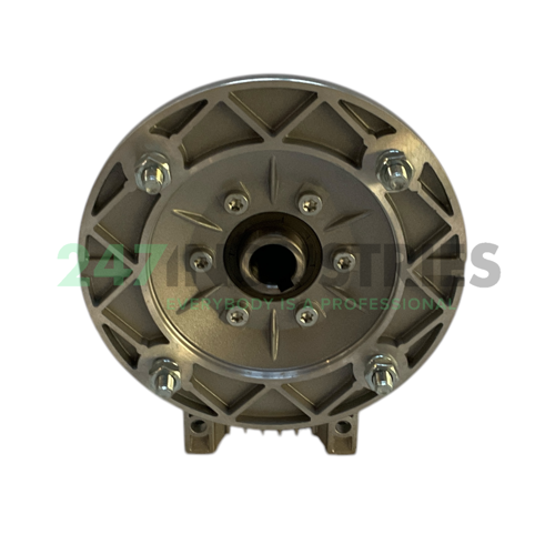 CHM63B5-90I15 Chiaravalli Group Spa Image 2