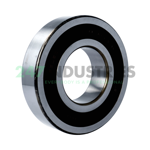 6316DDUCM NSK Image 2