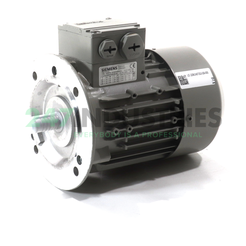 1LE1001-0CB32-2FA4 Siemens