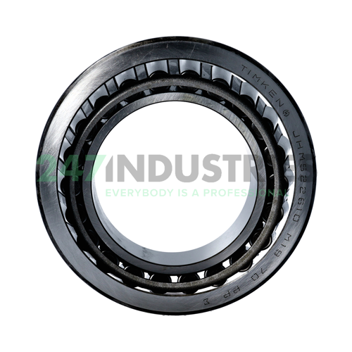 JHM522649 Timken Image 3