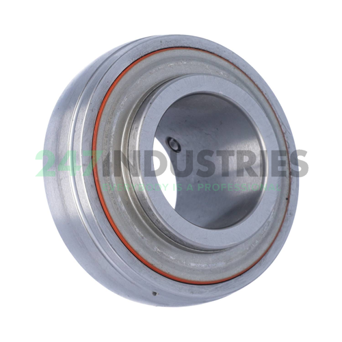 YAR207-2RF/HV SKF Image 2