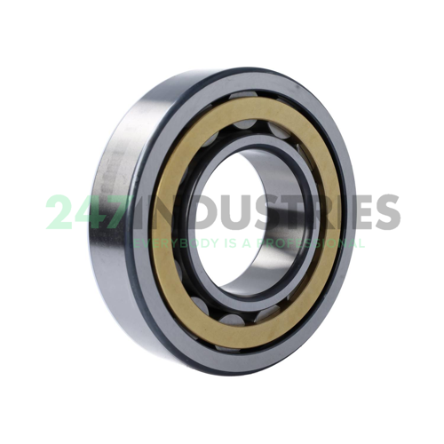 NU.316.E.M.J30 SNR Image 2