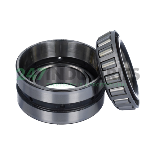 NA366-99401 Timken Image 2