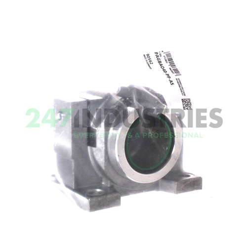 PAGBAO40-PP-AS INA Image 4