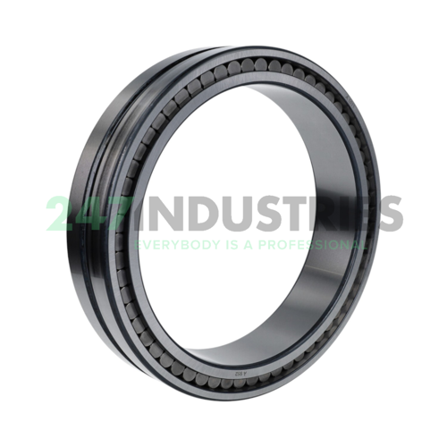 SL024834-A-2S INA Image 2