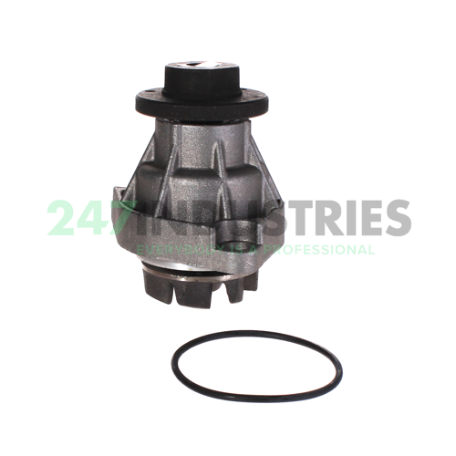 VKPC85613 SKF Image 2