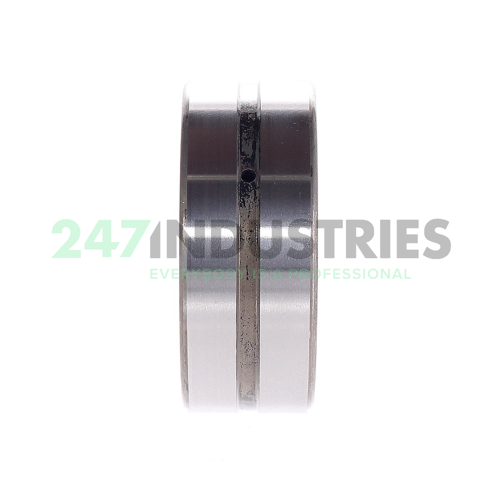 NKI65/35-XL INA Image 3