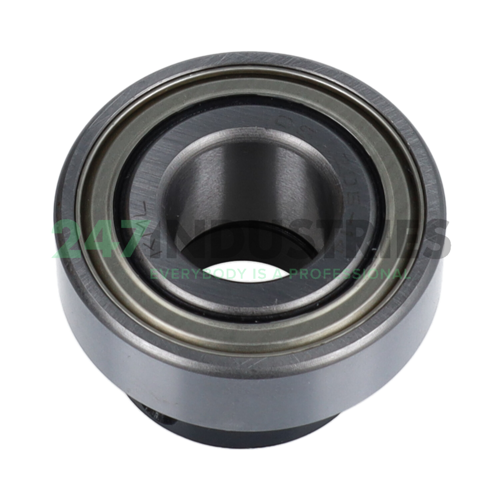 SER205-14 Keep Moving Long Image 1