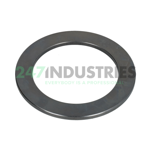 LS6085 Torrington Image 2