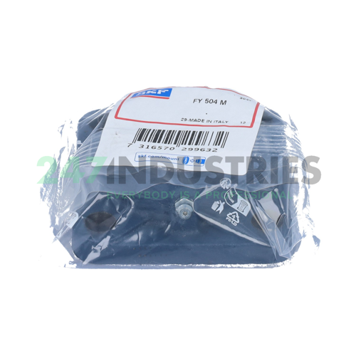 FY504M SKF Image 3