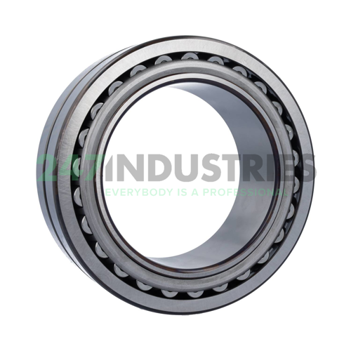 24030CE4C4S11 NSK Image 2