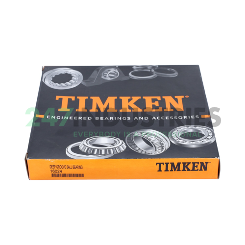 16024 Timken Image 3