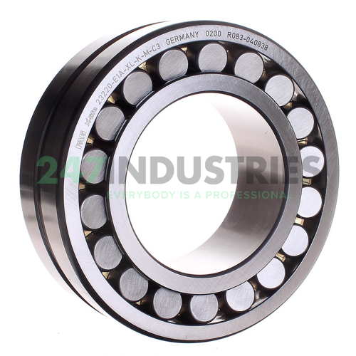 23220-E1A-XL-K-M-C3 FAG