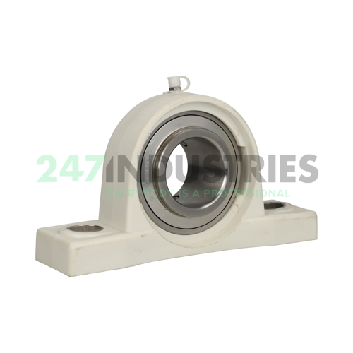 SSUCP209 LDI Image 2