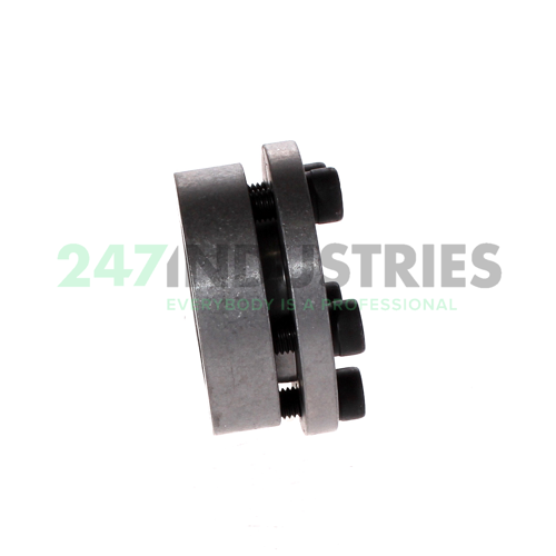 RCK15-35X65 Neutral Image 3