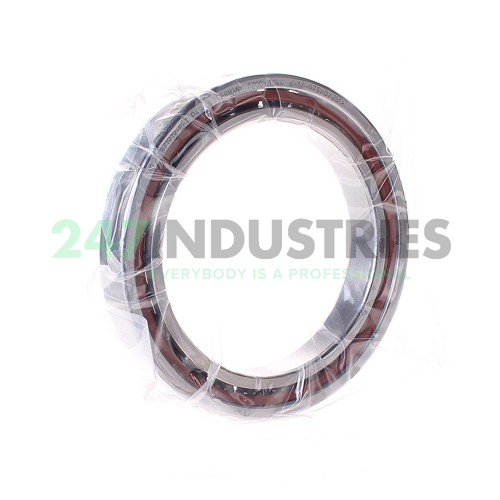 HCB71919-E-T-P4S-UL FAG