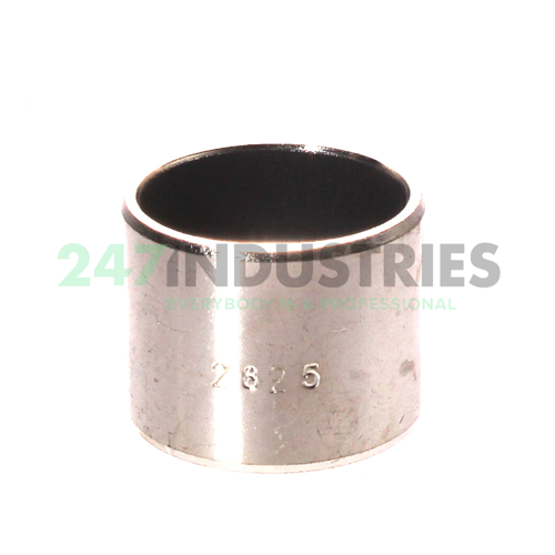 MB2825DU BTC Image 2