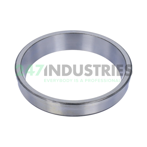 L305610B Timken Image 2