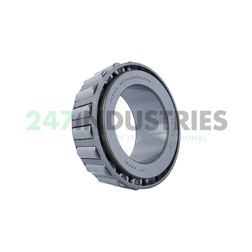 4T-25581 NTN Image 2