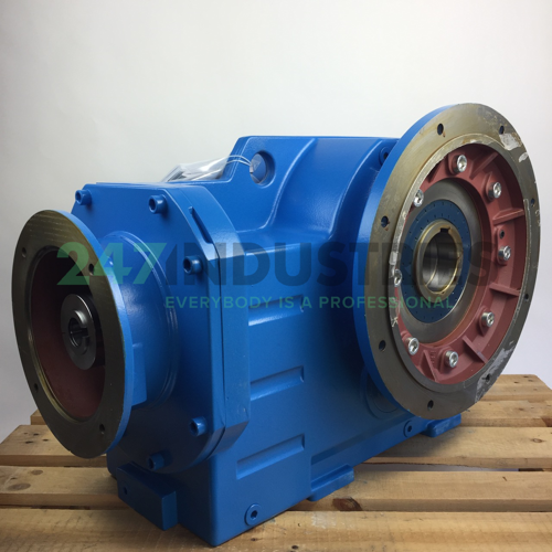 2KJ1510-6JA00-0FL1 Siemens