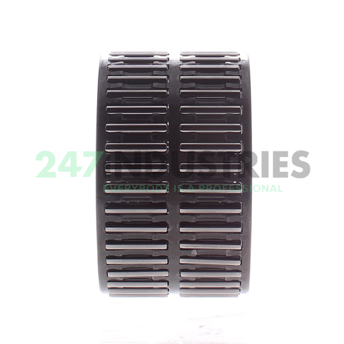 K60X66X40-ZW-A/-3-5 INA Image 2