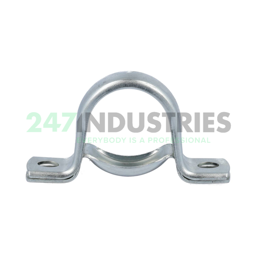 PP205 Neutral Image 2