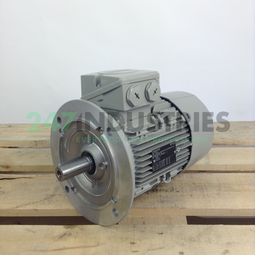 1LE1001-1AB53-4FA4 Siemens