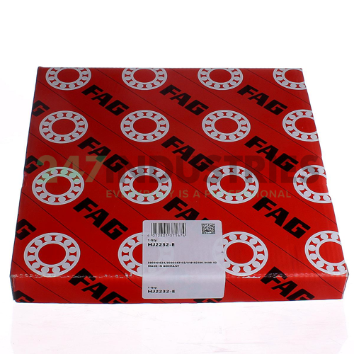 HJ2232-E FAG Image 4