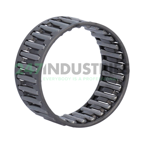 VP35/19 Koyo (JTEKT) Image 2