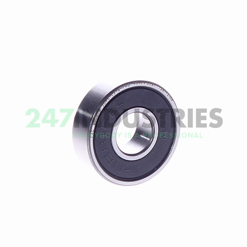 6000-B-2DRS-L278 FAG