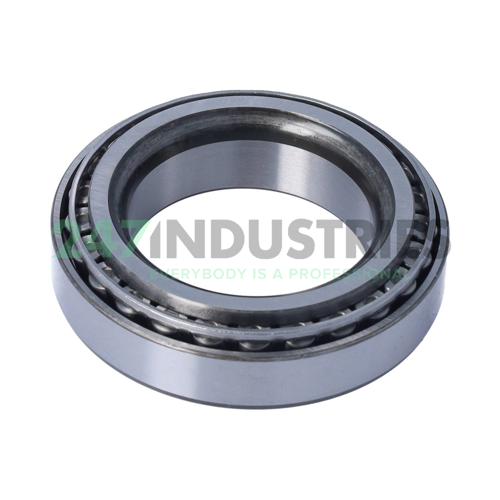 LM503349A/310/QCL7C SKF Image 4