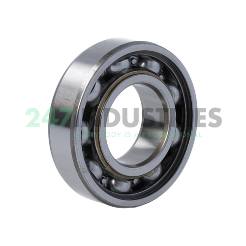 6206.E SNR Image 2