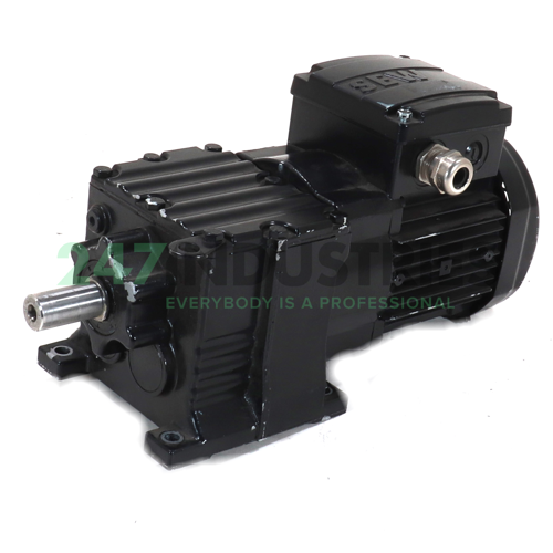 R17/DR63M4 SEW-EURODRIVE