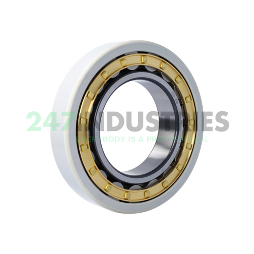 NU222-E-XL-M1-J20AA-C3 FAG