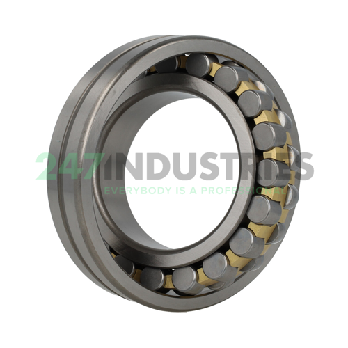 22216W33C3 Keep Moving Long Image 3