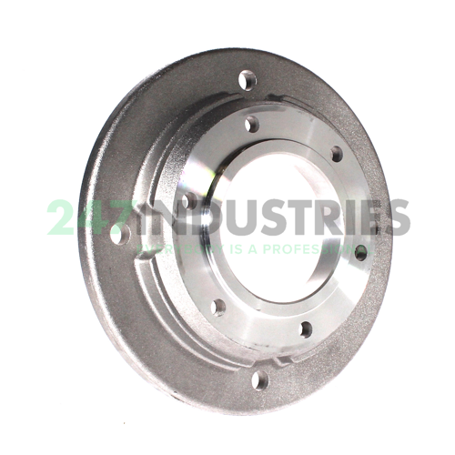 SPM18-000031 Felstrom Image 2