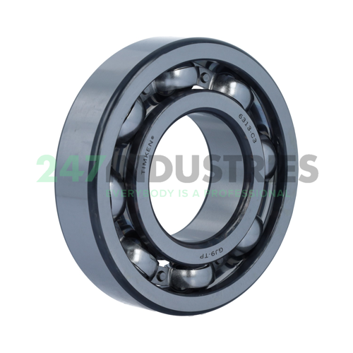 6313-C3 Timken