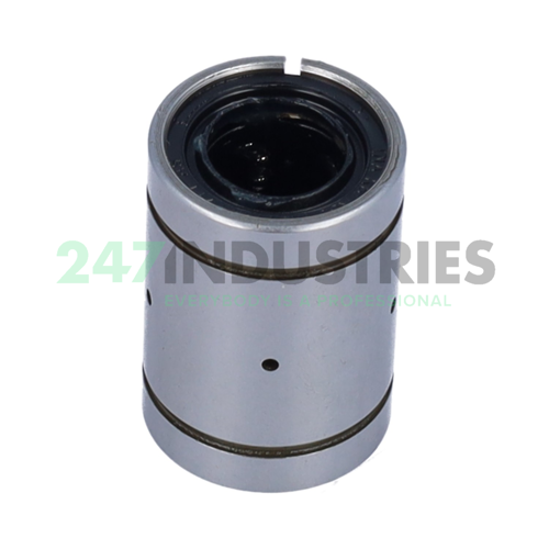 KBS12-PP-AS INA Image 2