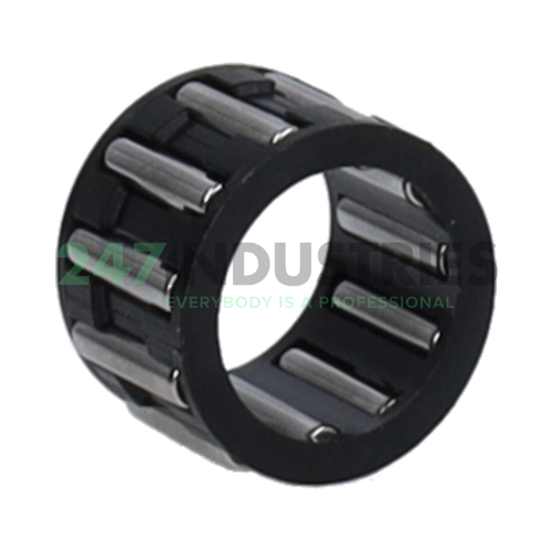 K10X14X10-TV/-5-7 INA