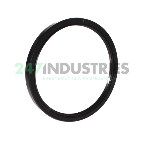 TC135X155X13 TTO Oil seals