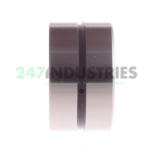 NNCF5008-V-C4-S3 NKE Image 2