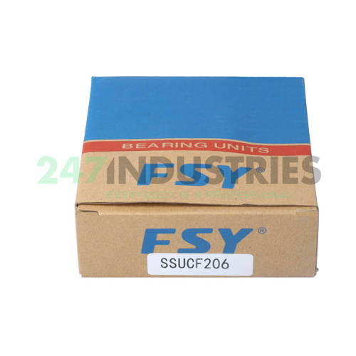 SSUCF206 FSY Image 3