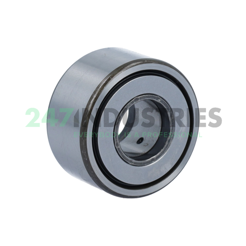 NATR20-X-PP-A INA Image 2